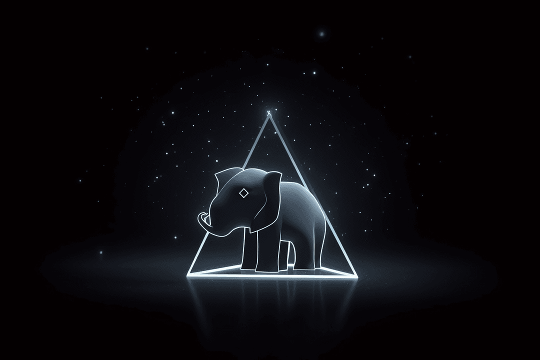 running-vercel-postgres-locally