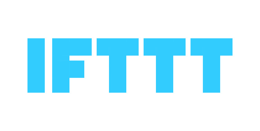 IFTTT Ideas for Software Development